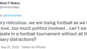 购买欧洲足球是否犯法？一文带你了解背后法律风险