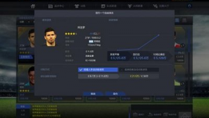 足球经理现在还能挣钱吗？带你一探究竟！