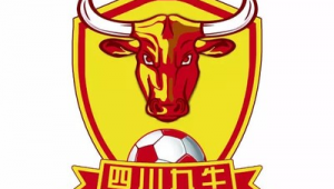 九牛足球今日有直播吗