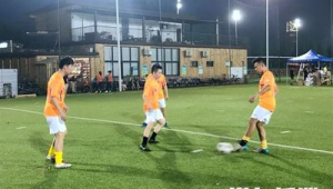 足球究竟是否属于体育赛事？探究足球在体育赛事范畴中的定位