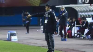 足球队员能否主动辞职？背后因素与影响几何