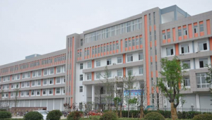 砀山哪些小区设有足球场？一文带你了解！