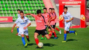 社区足球青训好经营吗？面临的挑战与潜在机遇深度剖析