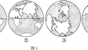 足球让半球真的等同于让0.5吗？揭秘其中奥秘