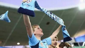 足球俱乐部倒闭了吗？如今现状如何？是否还有存续的俱乐部？