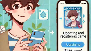 足球竞彩可以倍数叠加吗