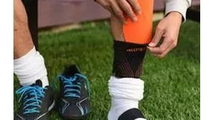 踢足球是否需要带护膝?一文为你解答疑惑