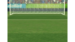 手机足球游戏能踢点球吗？快来一探究竟！