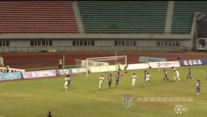 中泰足球比赛央视转播吗