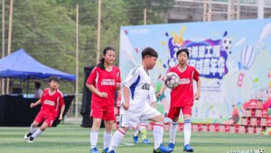 快乐人生与足球有关系吗？探寻足球背后的快乐密码