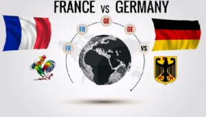 匈牙利与比利时足球谁更强?全方位对比揭晓答案