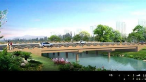 武汉足球公园有荷花吗