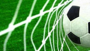 水瓶座足球最厉害吗？解析星座与足球实力的微妙关联