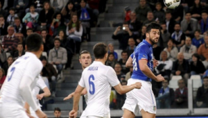 荷兰足球赢不了意大利吗?实力碰撞悬念几何