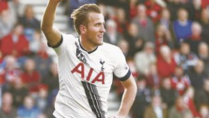 奔跑吧被足球队追是哪期