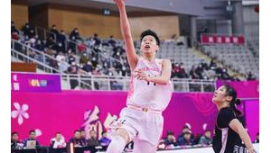 梅州人踢足球厉害吗?探究这座足球之乡的实力与魅力