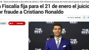 足球明星收入是否上税？背后税务真相引关注