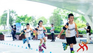 颠足球能锻炼身体吗？探究其对身体锻炼的实际作用