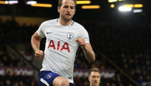 奥运会足球有看头吗?精彩对决、新星闪耀,等你来见证!