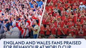 足球比赛花钱看球是否违法？一文带你深入剖析此问题