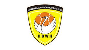 红桃k足球俱乐部可靠吗？真相究竟如何令人深思