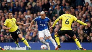 足球每期都爆冷吗为什么