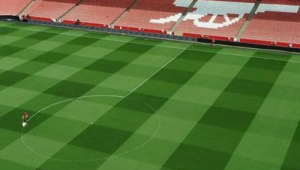 足球染色用的是油漆吗？探究足球染色材料背后的原因