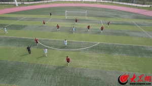 足球进7个有人做到吗 探寻足球场上这一令人惊叹的壮举