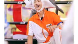 湖南卫视转播足球吗