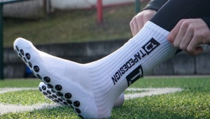 轻量足球推荐哪款好用点