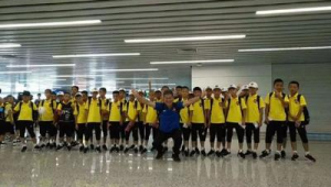 德国小朋友学足球学费贵吗？深度揭秘其足球学习成本