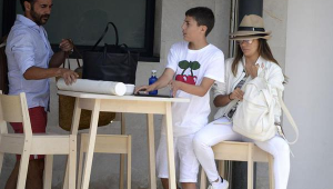 好看又便宜的足球哪款强？全方位选购指南请查收