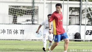 现在足球教练还赚钱吗？薪资状况与影响因素深度剖析