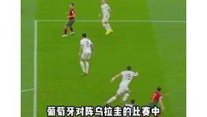 足球失球是否算总进球探讨：规则解析与争议焦点