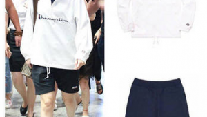 幼儿内八踢足球有用吗