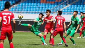 北京足球俱乐部球员能否踢野球？背后真相引人深思