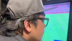 实况足球解说会被封号吗 探究背后真相与相关情况