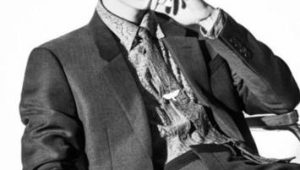 腿不直踢足球有影响吗？这些因素你得知道！