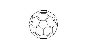 足球:纯粹至上,何须掺杂其他繁杂之物?