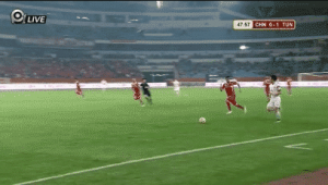 足球左脚球员与左撇子有关联吗