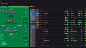 足球经理2022还值得购买吗？全方位剖析给你答案