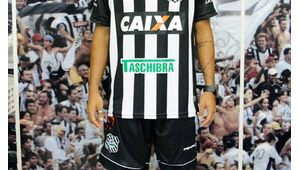 足球比赛主客场门票能否单独购买?相关情况解析