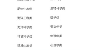 泰达足球场里面能进吗