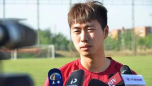 中国足球教练李运秋去向成谜：他究竟去了哪里？