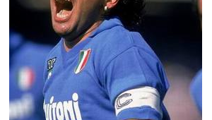 贝利是否吸毒？关于球王贝利当下是否存在吸毒情况的探讨