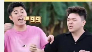 足球比赛有录制的吗 全方位探寻足球赛事录制相关情况