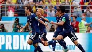 足球全买真的能赢钱?背后真相与风险深度剖析