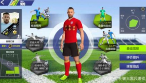 阿根廷也是全民足球吗？探寻潘帕斯雄鹰足球氛围背后的真相