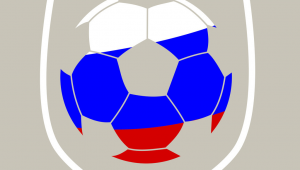 俄罗斯现在还有足球吗 俄罗斯足球发展现状如何