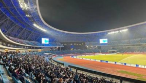 温州鹿城足球现在还有特招吗